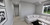 Farmhouse House Plan - Silverbell Ranch 18633 - Loft