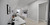 Farmhouse House Plan - Silverbell Ranch 18633 - Bonus Room