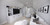 Farmhouse House Plan - Silverbell Ranch 18633 - Bonus Room