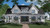 Farmhouse House Plan - Misty Falls 60386 - Front Exterior