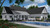 Farmhouse House Plan - Misty Falls 60386 - Rear Exterior