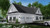 Farmhouse House Plan - Misty Falls 60386 - Left Exterior