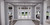 Farmhouse House Plan - Misty Falls 60386 - Entrance