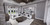 Farmhouse House Plan - Misty Falls 60386 - Great Room