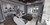 Farmhouse House Plan - Misty Falls 60386 - Great Room