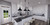 Farmhouse House Plan - Misty Falls 60386 - Kitchen