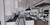 Farmhouse House Plan - Misty Falls 60386 - Kitchen