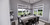 Farmhouse House Plan - Misty Falls 60386 - Dining Room