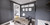 Farmhouse House Plan - Misty Falls 60386 - Office