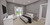 Farmhouse House Plan - Misty Falls 60386 - Master Bedroom