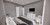 Farmhouse House Plan - Misty Falls 60386 - Master Bedroom