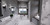 Farmhouse House Plan - Misty Falls 60386 - Master Bathroom