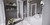 Farmhouse House Plan - Misty Falls 60386 - Master Bathroom