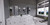 Farmhouse House Plan - Misty Falls 60386 - Master Bathroom