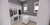 Farmhouse House Plan - Misty Falls 60386 - Master Bedroom Walk-In Closet - 