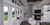Farmhouse House Plan - Misty Falls 60386 - Staircase
