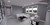 Farmhouse House Plan - Misty Falls 60386 - Loft