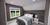 Farmhouse House Plan - Misty Falls 60386 - Bedroom