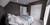 Farmhouse House Plan - Misty Falls 60386 - Bedroom