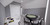 Farmhouse House Plan - Misty Falls 60386 - Bonus Room