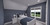 Farmhouse House Plan - Misty Falls 60386 - Bedroom