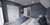 Farmhouse House Plan - Misty Falls 60386 - Bedroom