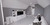 Farmhouse House Plan - Misty Falls 60386 - Bonus Room