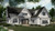 Country House Plan - Ivory Farm 39915 - Front Exterior