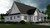 Country House Plan - Ivory Farm 39915 - Right Exterior