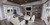 Country House Plan - Ivory Farm 39915 - Great Room