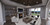 Country House Plan - Ivory Farm 39915 - Great Room