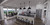 Country House Plan - Ivory Farm 39915 - Kitchen