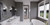 Country House Plan - Ivory Farm 39915 - Master Bathroom