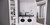 Country House Plan - Ivory Farm 39915 - Mud Room/Hall