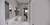 Country House Plan - Ivory Farm 39915 - Bathroom