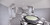 Country House Plan - Ivory Farm 39915 - Bonus Room