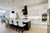 European House Plan - 83878 - Dining Room