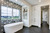 European House Plan - 83878 - Master Bathroom
