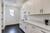 European House Plan - 83878 - Master Bathroom