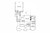 Victorian House Plan - Salisbury 92868 - 1st Floor Plan