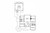 Secondary Image - Victorian House Plan - Salisbury 92868 - 2nd Floor Plan