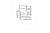 Secondary Image - Craftsman House Plan - Sierra 14002 - 2nd Floor Plan
