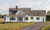 Cottage House Plan - Santee River 79131 - Rear Exterior