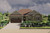 Traditional House Plan - Springhill 61514 - Front Exterior
