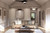 Secondary Image - Traditional House Plan - Springhill 61514 - Great Room