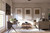 Traditional House Plan - Springhill 61514 - Great Room