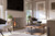 Traditional House Plan - Springhill 61514 - Great Room
