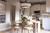 Traditional House Plan - Springhill 61514 - Dining Room