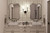 Traditional House Plan - Springhill 61514 - Master Bathroom