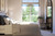 Traditional House Plan - Springhill 61514 - Bedroom
